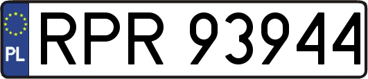 RPR93944