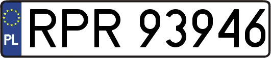 RPR93946