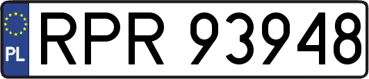 RPR93948