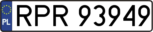 RPR93949