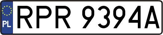 RPR9394A