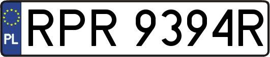 RPR9394R