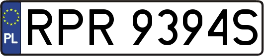 RPR9394S