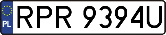 RPR9394U