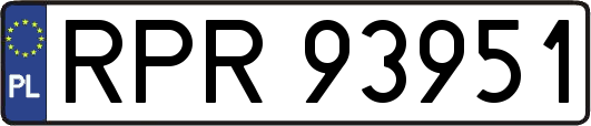 RPR93951