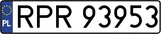 RPR93953