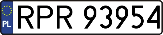 RPR93954