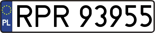 RPR93955