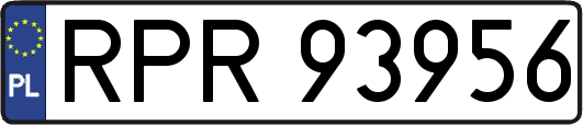 RPR93956