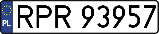 RPR93957