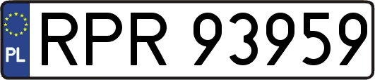 RPR93959