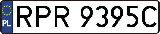 RPR9395C