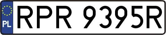 RPR9395R