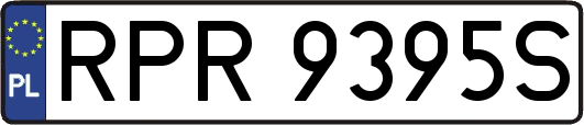 RPR9395S