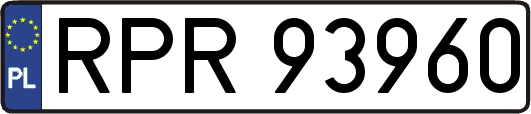 RPR93960