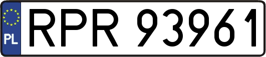RPR93961