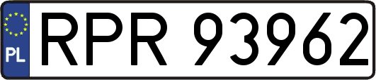 RPR93962
