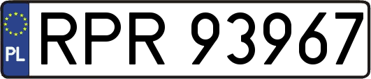 RPR93967