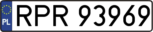 RPR93969