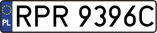 RPR9396C