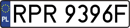 RPR9396F