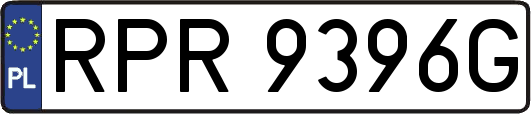 RPR9396G