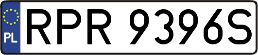 RPR9396S