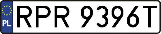 RPR9396T