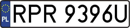 RPR9396U