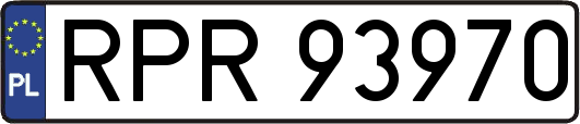 RPR93970