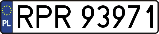 RPR93971