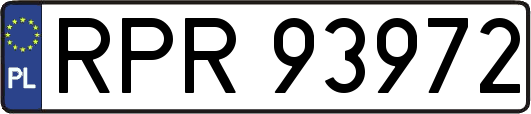RPR93972