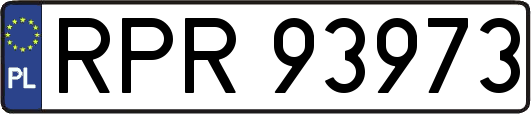RPR93973