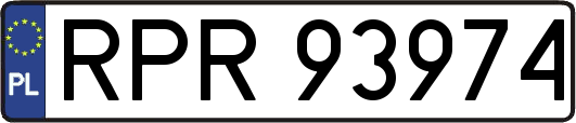 RPR93974