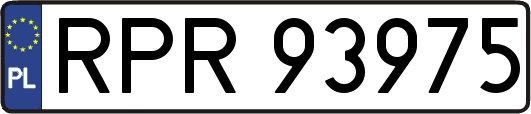 RPR93975