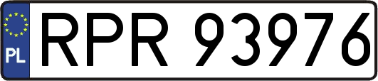 RPR93976