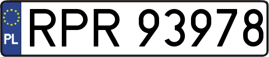 RPR93978