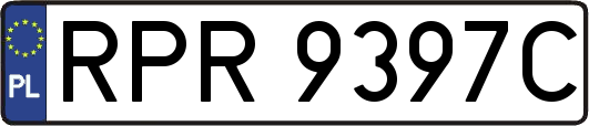 RPR9397C