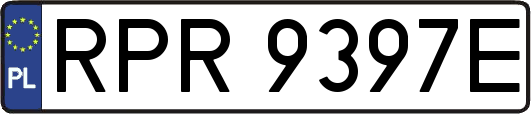 RPR9397E
