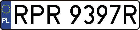 RPR9397R
