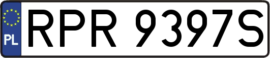 RPR9397S