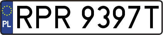 RPR9397T