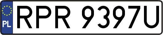 RPR9397U