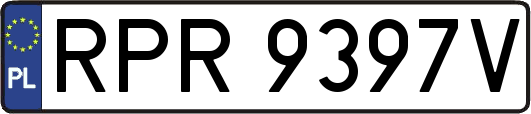 RPR9397V