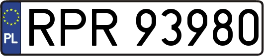 RPR93980