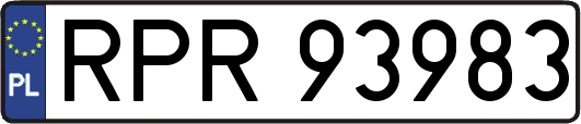 RPR93983