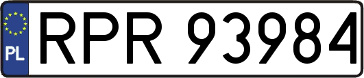 RPR93984