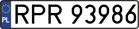 RPR93986