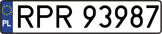 RPR93987