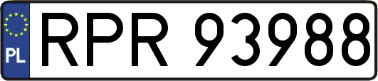 RPR93988